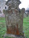 image of grave number 606867